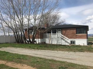2885 N 107th St, Lafayette, CO 80026
