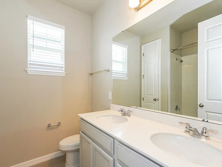 2294 Raven Ridge Rd — Photo 14