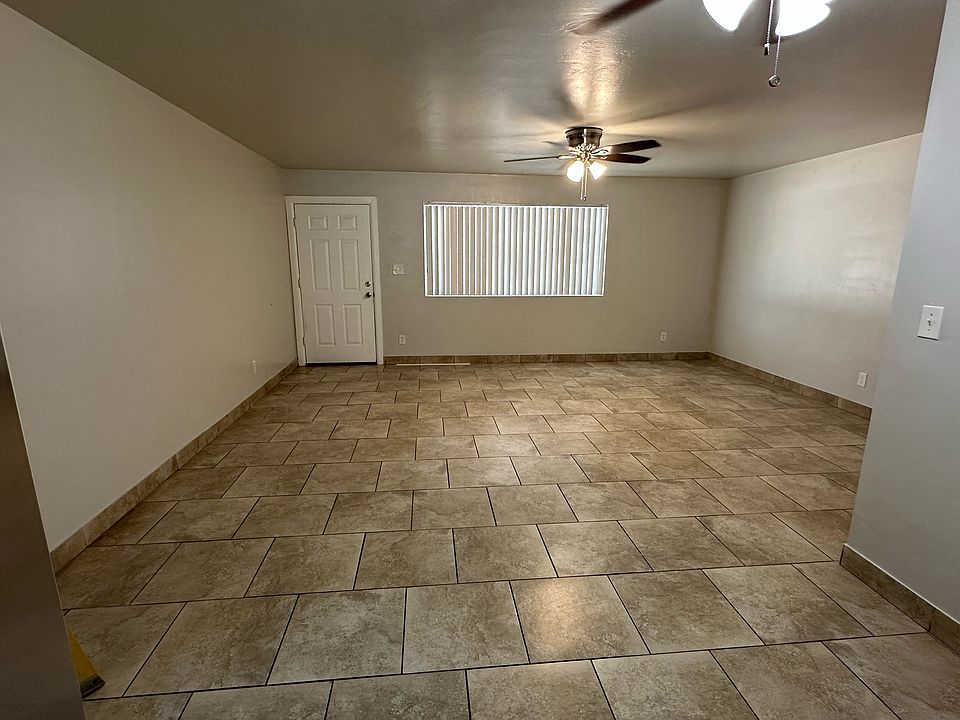 1st image of 6715 E Avalon Dr Unit 4