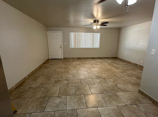 6715 E Avalon Dr Unit 4, Scottsdale, AZ 85251