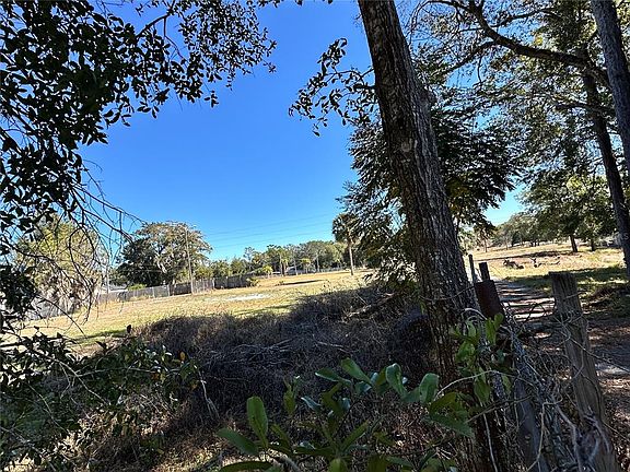 4th image of 750 N Wekiwa Springs Rd #118