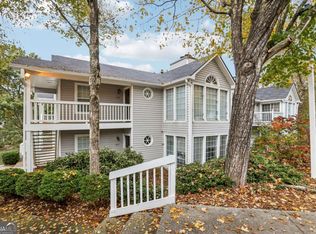 801 Countryside Pl SE, Smyrna, GA 30080