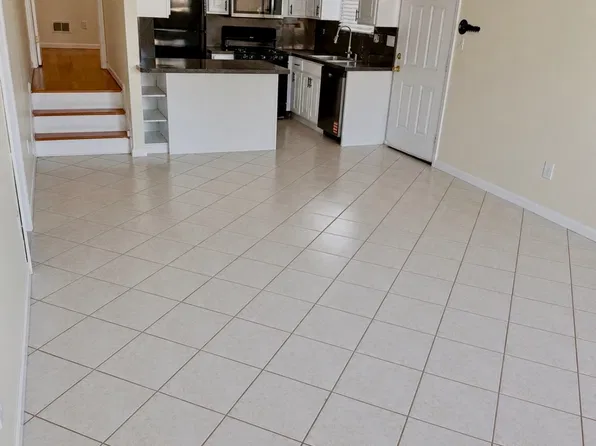 (undisclosed Address), Staten Island, NY 10312