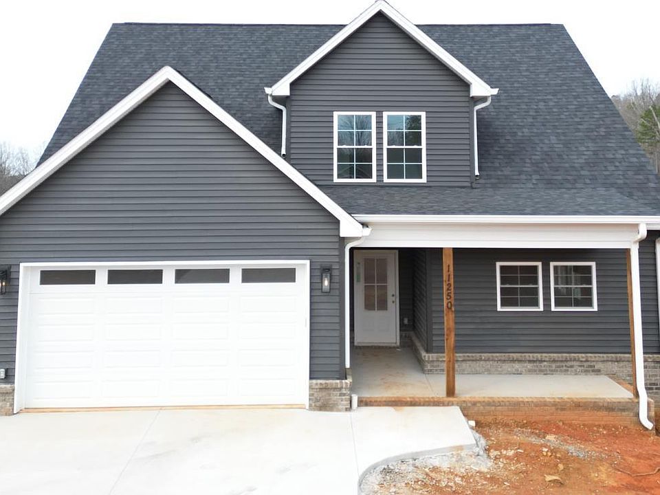 1st image of 11250 Leesville Rd