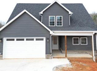 11250 Leesville Rd, Evington, VA 24550