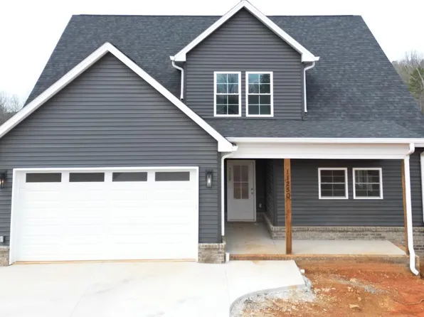 11250 Leesville Rd, Evington, VA 24550