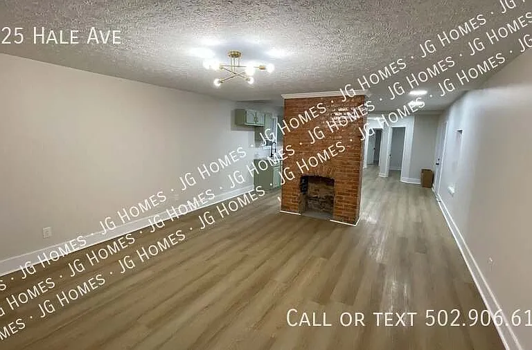 2725 Hale Ave — Photo 5