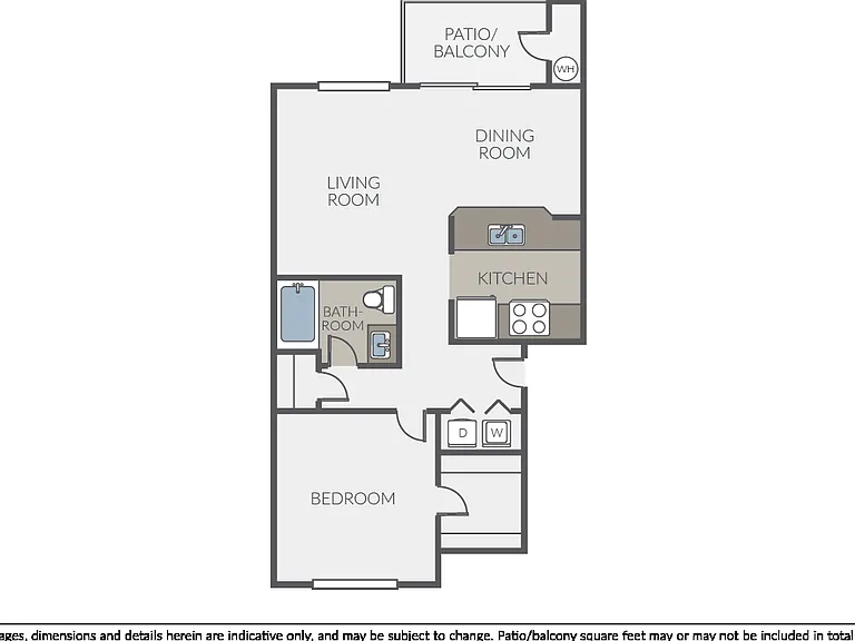 Plan 1A