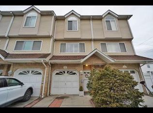 82 Church Ave, Staten Island, NY 10314
