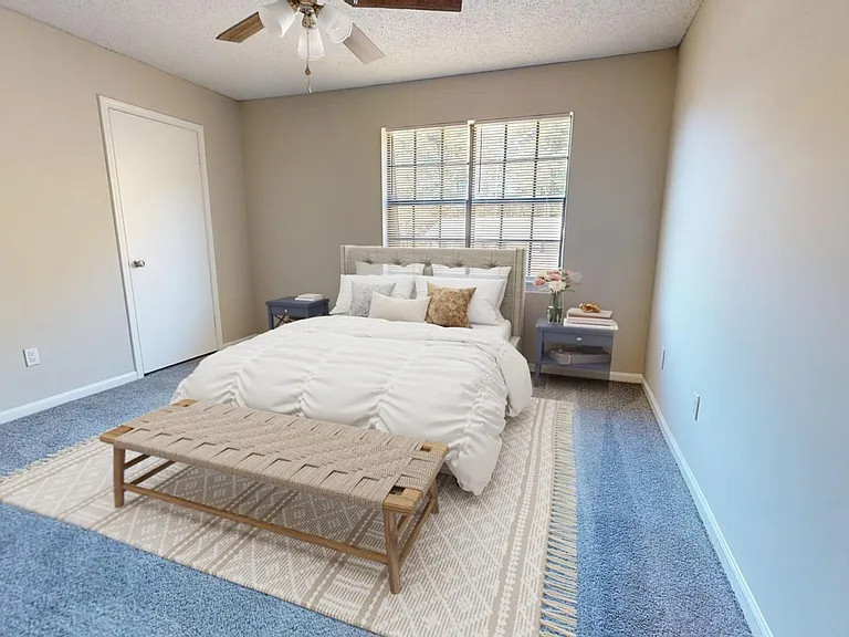 Ridge View Apartments — Photo 22