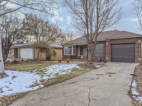 2nd image of 849 Grape St