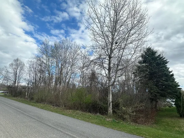 Vl W Melody Ln, Hart, MI 49420