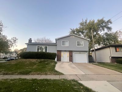 5190 Coulter Rd, Oak Forest, IL, 60452