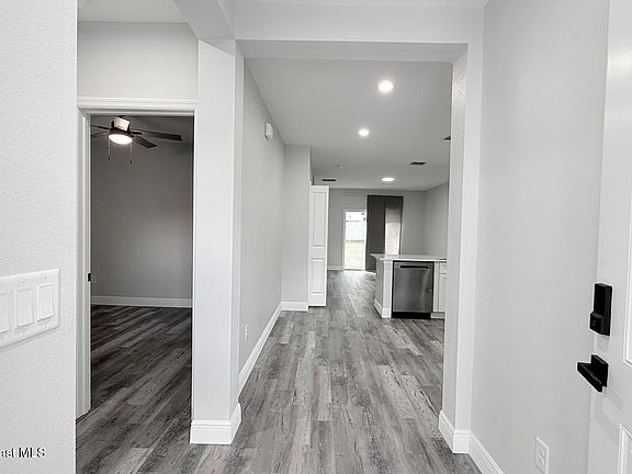 5th image of 1581 S Montgomery St #1581
