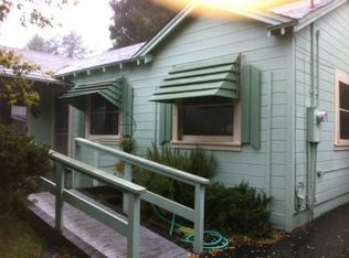 180 Sims Rd, Santa Cruz, CA 95060