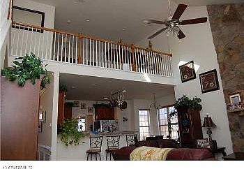 4th image of 4209 Palomill Cir