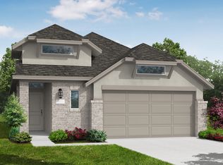 3122 Rising Fir Ln, Conroe, TX 77385