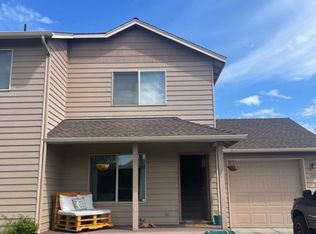 Tucson Way, 1302 NE - 00000-TUCS-00, Bend, OR 97701