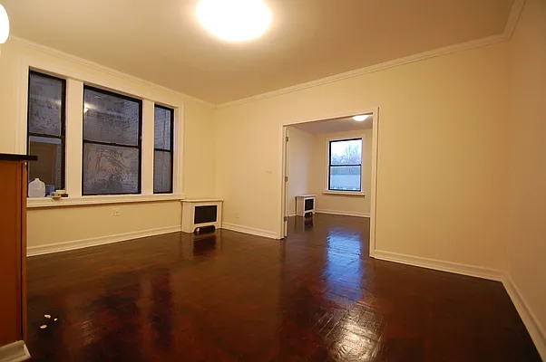 Rented by Bohemia Realty Group | media 7