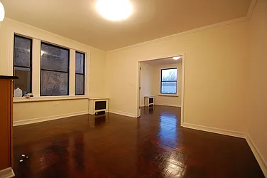 Rented by Bohemia Realty Group