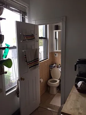 Rented by Owner | media 13