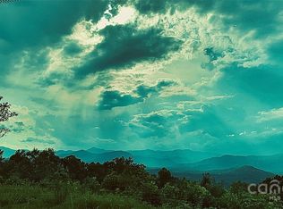 0 Shoal Rdg #5, Union Mills, NC 28167