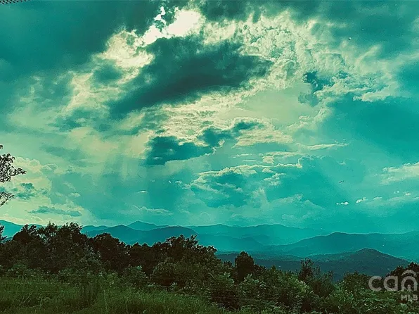 0 Shoal Rdg #5, Union Mills, NC 28167