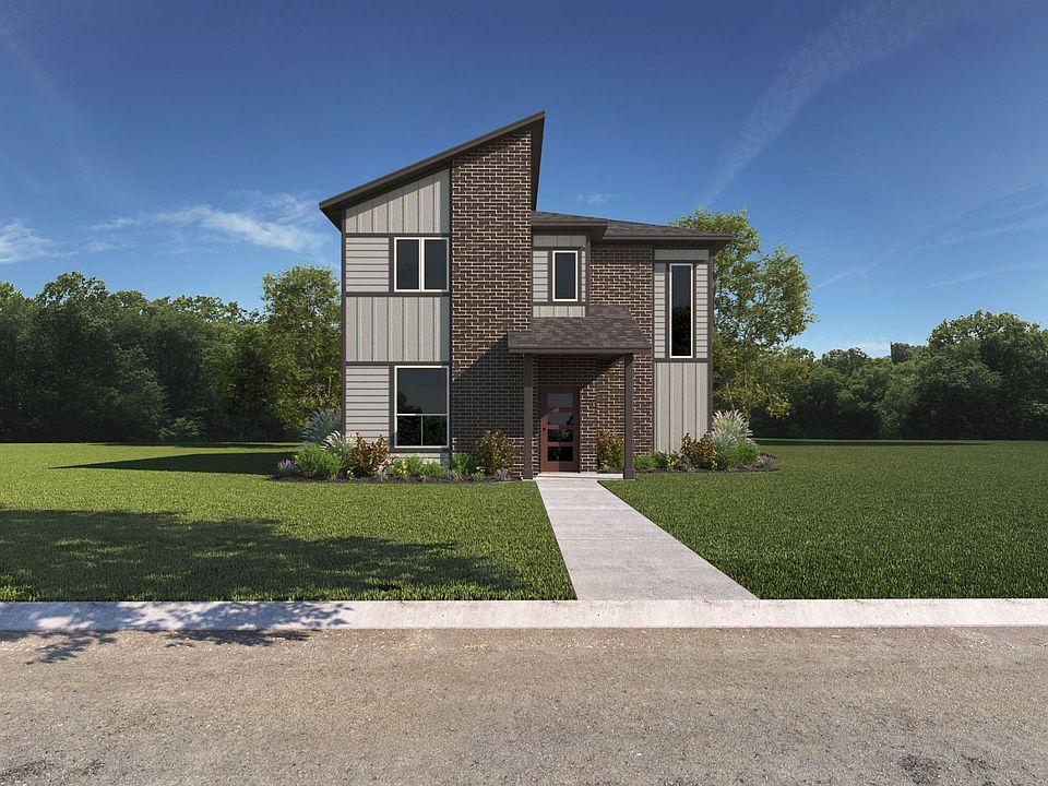 Elevation Image 0.