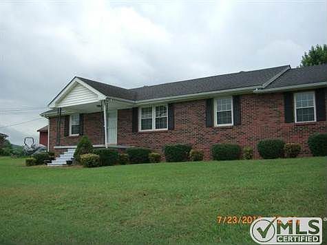 1st image of 104 Thompson Ln