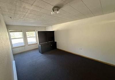 4th image of 248 E Cline Dr