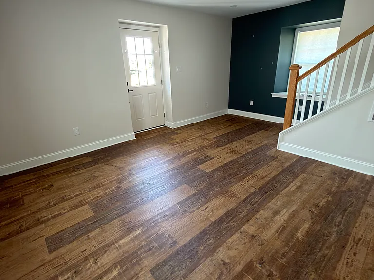 306 W Wayne Ave — Photo 8