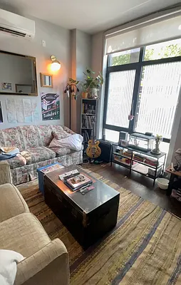 Rented by Reside New York | media 7