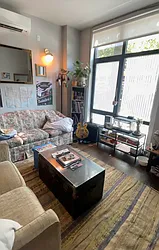 Rented by Reside New York