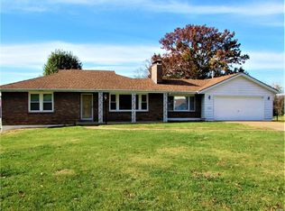 8303 New Hampshire Ave, Saint Louis, MO 63123