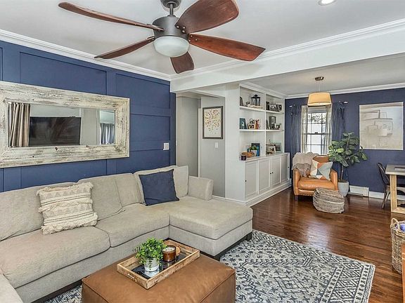 2nd image of 37 Herrick Dr