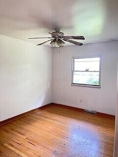 2nd image of 1513 Cranwood Dr