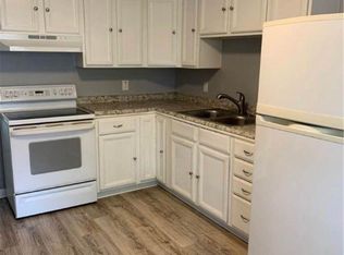 4885 Lear Nagle Rd, North Ridgeville, OH 44039