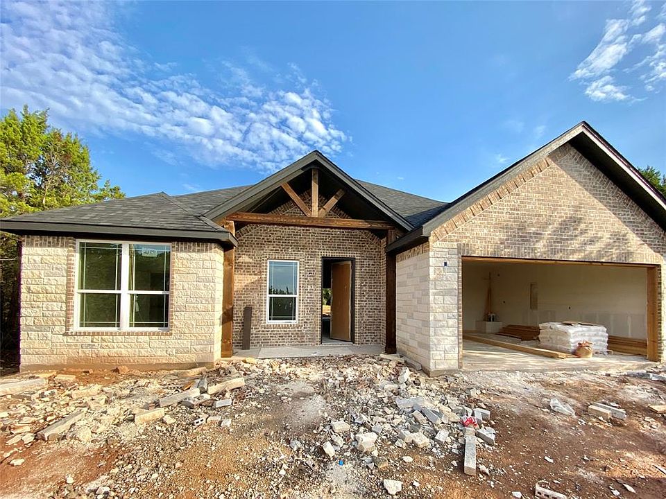 1st image of 2618 Austin Dr
