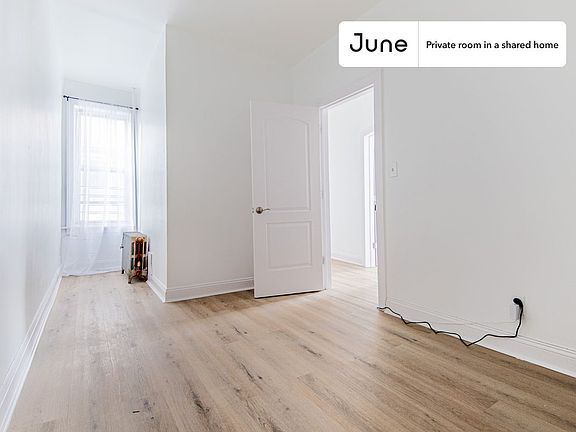 2nd image of 4802 4th Ave #D
