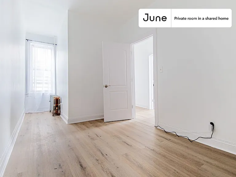 4802 4th Ave #D — Photo 2