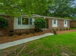 23 Boardman Rd, Charleston, SC 29407