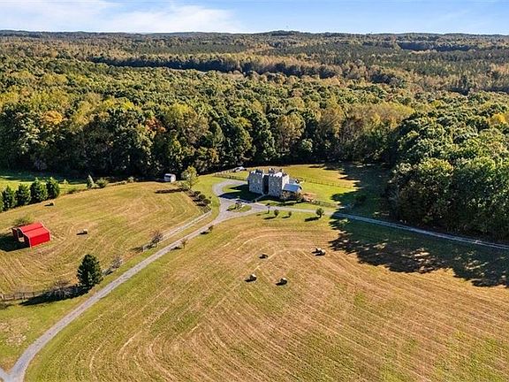 3rd image of 1282 Little River Rd