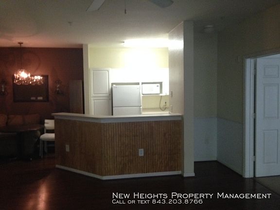5th image of 60 Fenwick Hall Aly APT 525