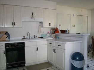 2824 Ashbury Heights Rd, Decatur, GA 30030