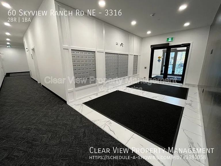 60 Skyview Ranch Rd NE #3316 — Photo 21