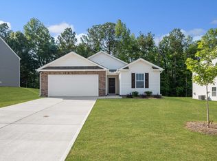 214 Roocroft Ct, Fountain Inn, SC 29644