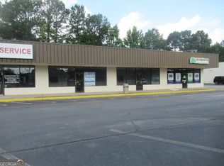 273 Temple Ave, Newnan, GA 30263