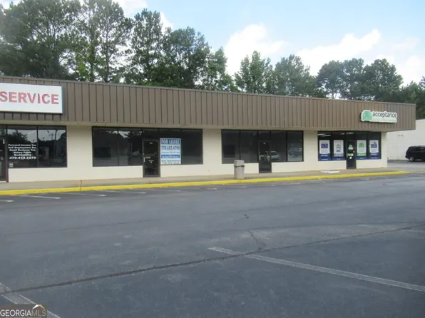 273 Temple Ave, Newnan, GA 30263