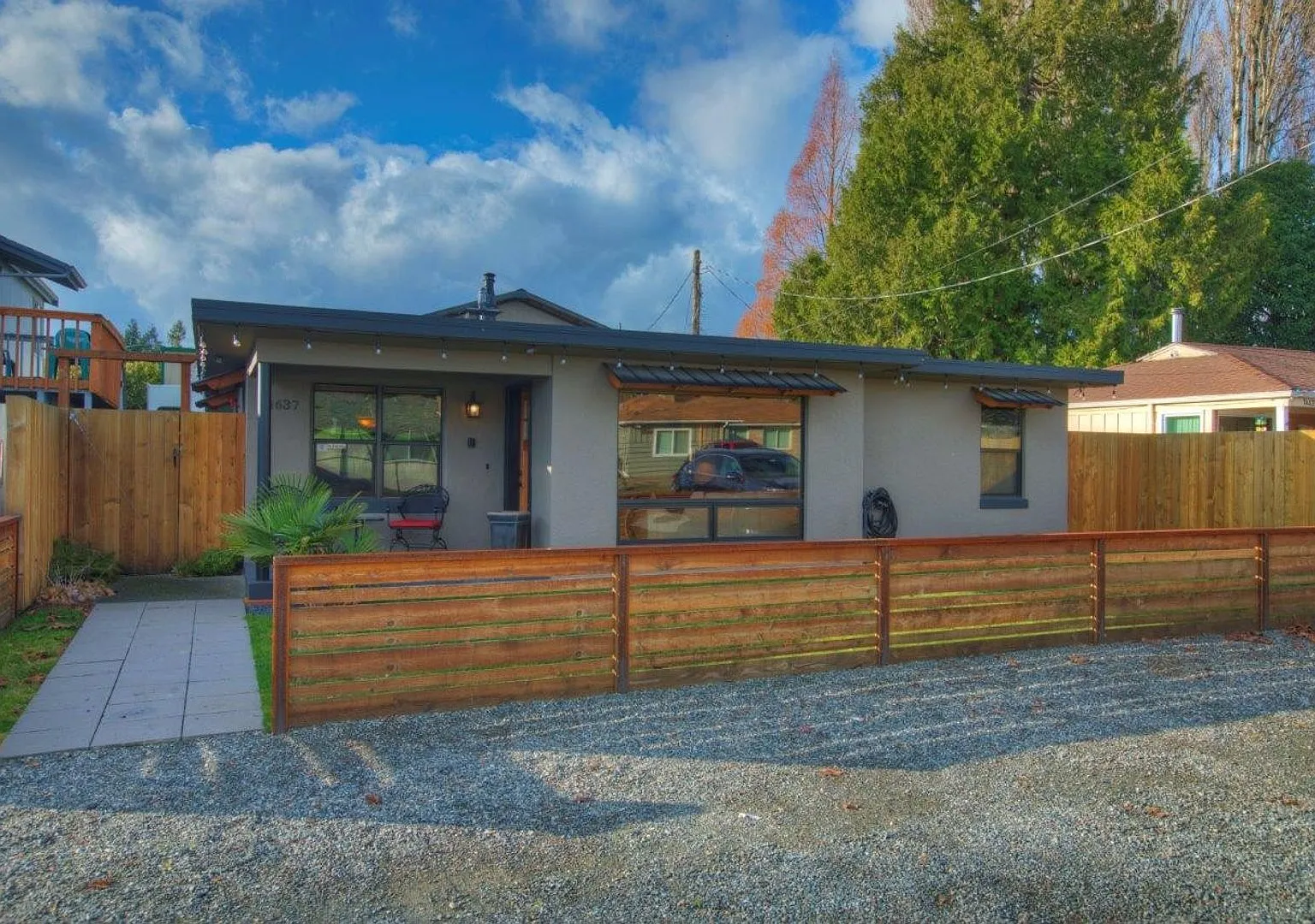 Easy One Level Rambler Living - No stairs — Photo 2