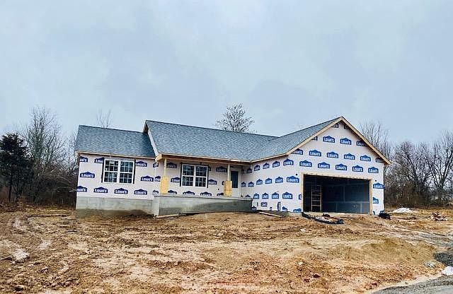 1st image of 60 Capitol Dr Lot 24